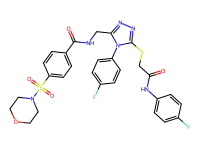 ChemDiv1_012421 structure