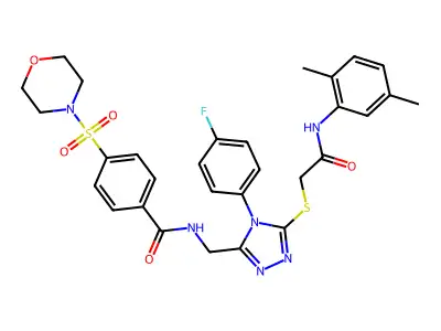 F0721-0891 structure