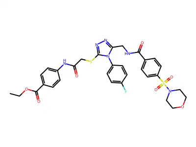 F0721-0893 structure