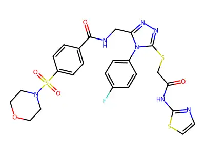 ChemDiv1_012465 structure