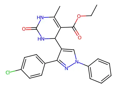 ChemDiv1_005294 structure