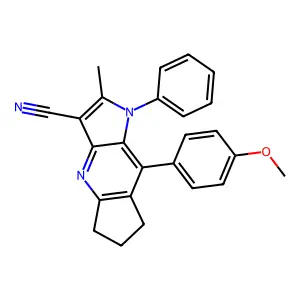 ChemDiv3_002952 structure