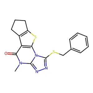 BIM-0021780.P001 structure