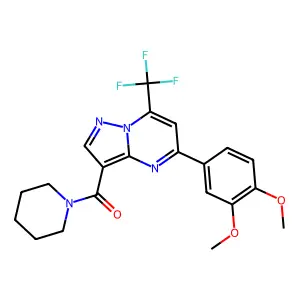 BAS 01515767 structure