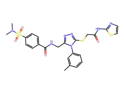 ChemDiv1_012375 structure
