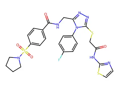 ChemDiv1_012377 structure