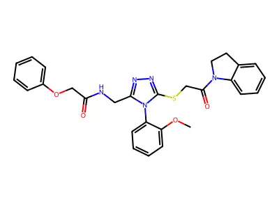 ChemDiv1_012509 structure