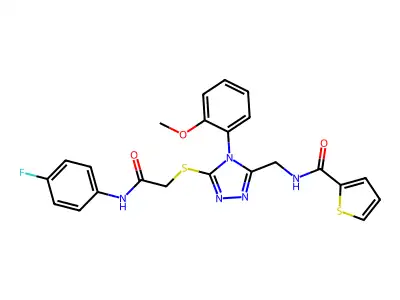 AB00155826-02 structure