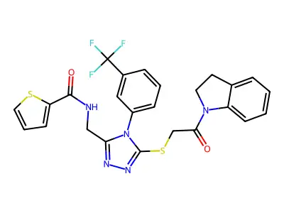 ChemDiv1_012641 structure