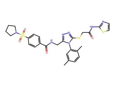 ChemDiv1_012511 structure