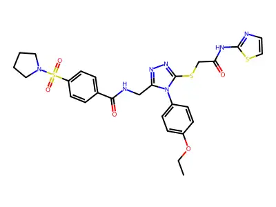 F0772-0572 structure