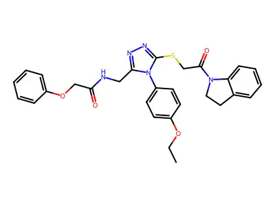 F0772-0671 structure