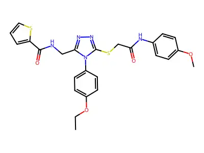 F0772-0713 structure