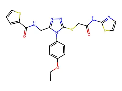 F0772-0716 structure