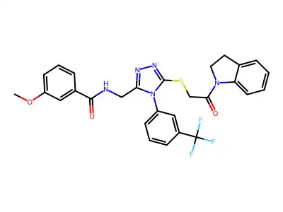 ChemDiv1_012555 structure