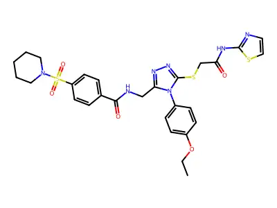 F0772-2156 structure