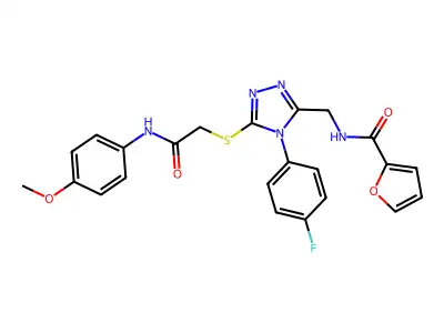 AB00156019-02 structure