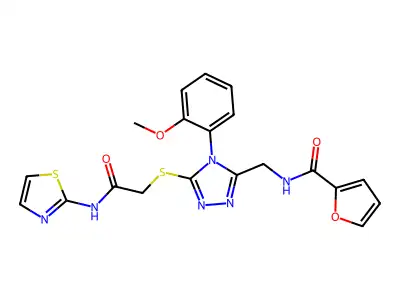 AB00156030-10 structure