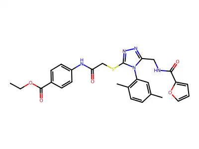 F0772-2490 structure