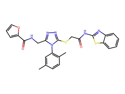 ChemDiv1_012601 structure