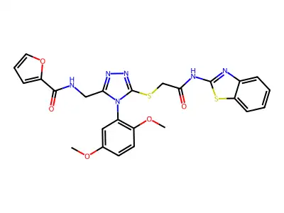 ChemDiv1_012645 structure
