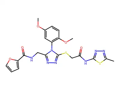AB00672486-01 structure