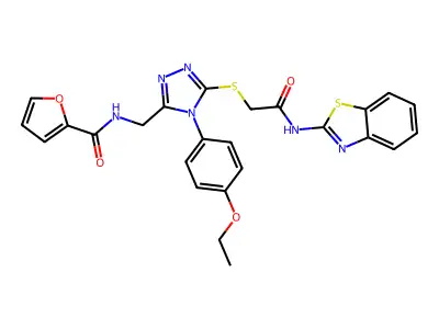 ChemDiv1_012339 structure
