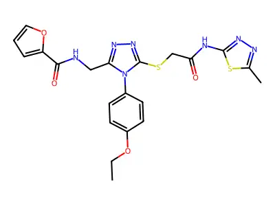 ChemDiv1_012383 structure