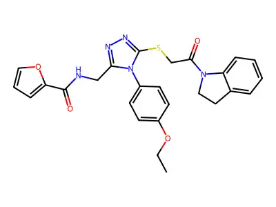 F0772-2519 structure
