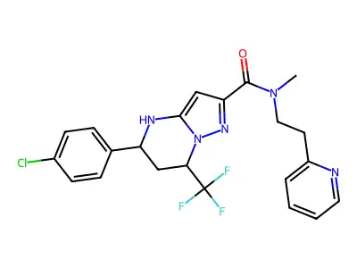 BAS 01841864 structure