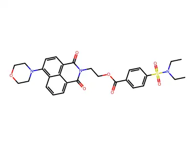 ChemDiv1_001408 structure