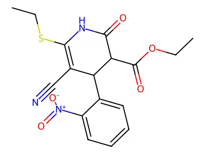 BAS 02590008 structure