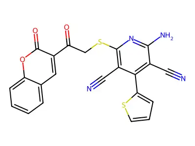 ChemDiv1_001450 structure