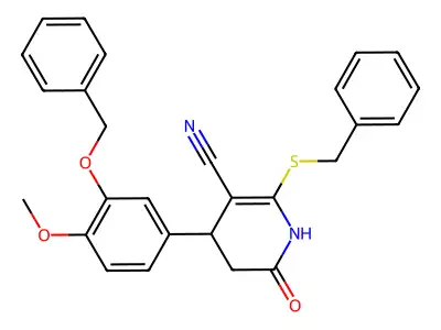BAS 00866128 structure