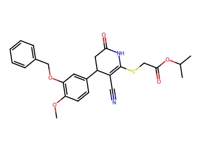 ChemDiv1_001670 structure