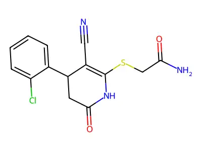 IFLab1_000427 structure
