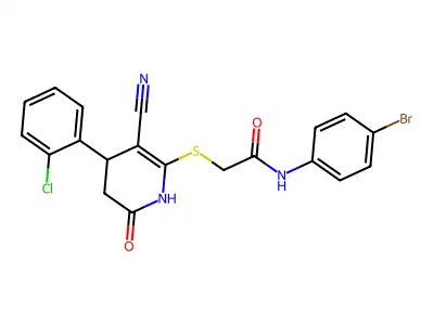ChemDiv1_001714 structure