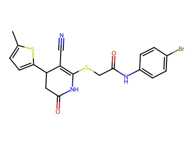 ChemDiv1_001496 structure