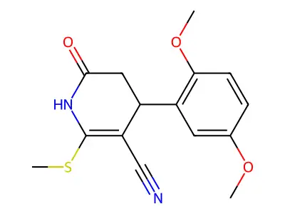 BAS 00866188 structure