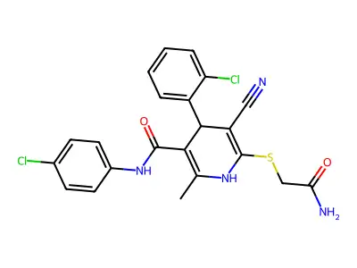 BAS 00866352 structure