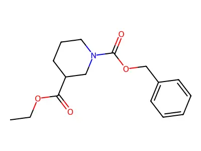 3,4-Dihydro-1H-1,4-benzodiazepine-2,5-dione structure