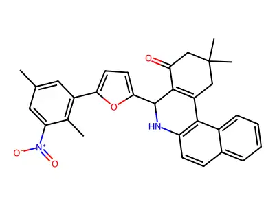 ChemDiv1_024986 structure