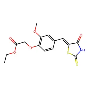 EX-A2021 structure