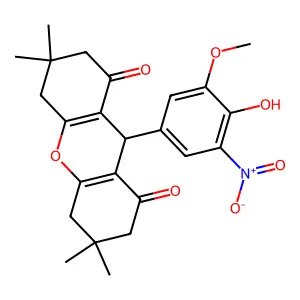 ChemDiv1_010594 structure