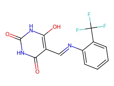BIM-0015325.P001 structure