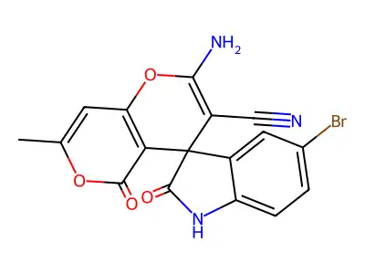ChemDiv1_003606 structure