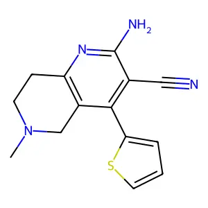 A0844/0039551 structure