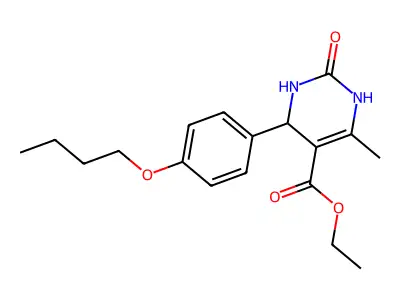 BAS 00829296 structure