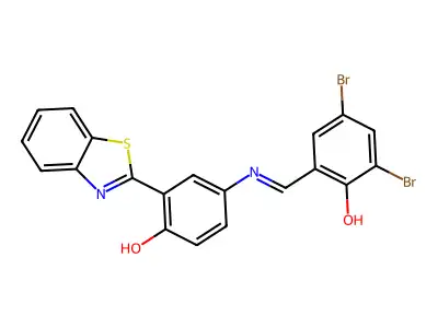 A0876/0041102 structure