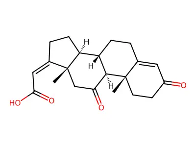 CTK1C4994 structure